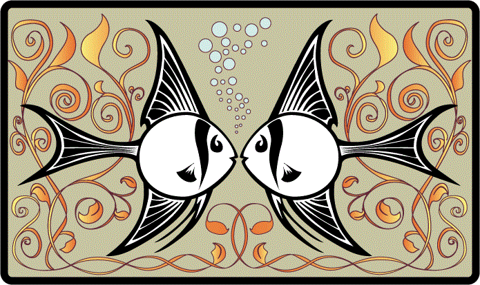 nice - fishies1lg.gif